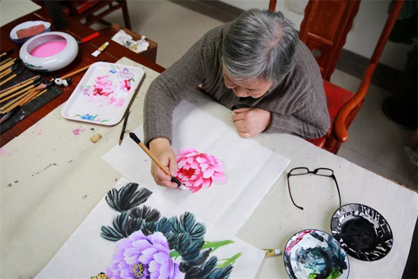 仓位控制的理解-如何加仓操作