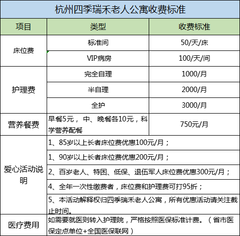 基金投资理财知识-低市盈率未必是好股票