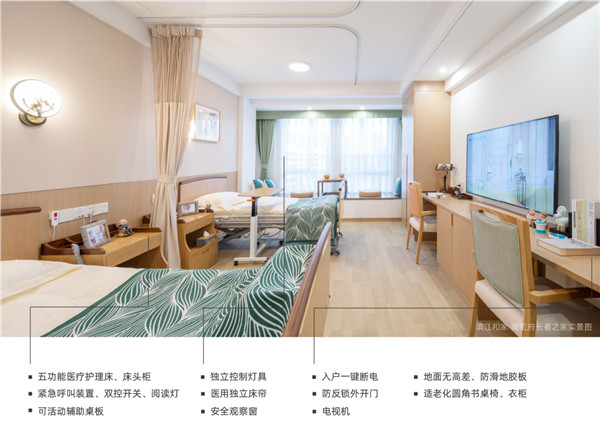 正规在线配资公司(正规配资平台)
