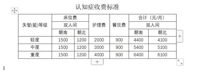 厦门股票配资