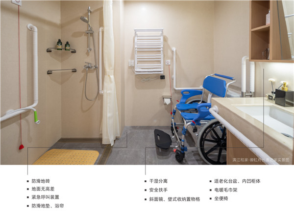 新股网上网下发行实施细则问答