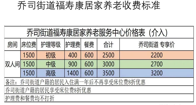 全国股票配资(2021股票配资平台网查)